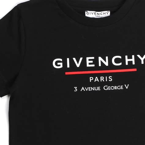 givenchy shirt the realreal|shirt Givenchy bimba.